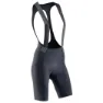 Northwave Fast Freedom Trägerhose