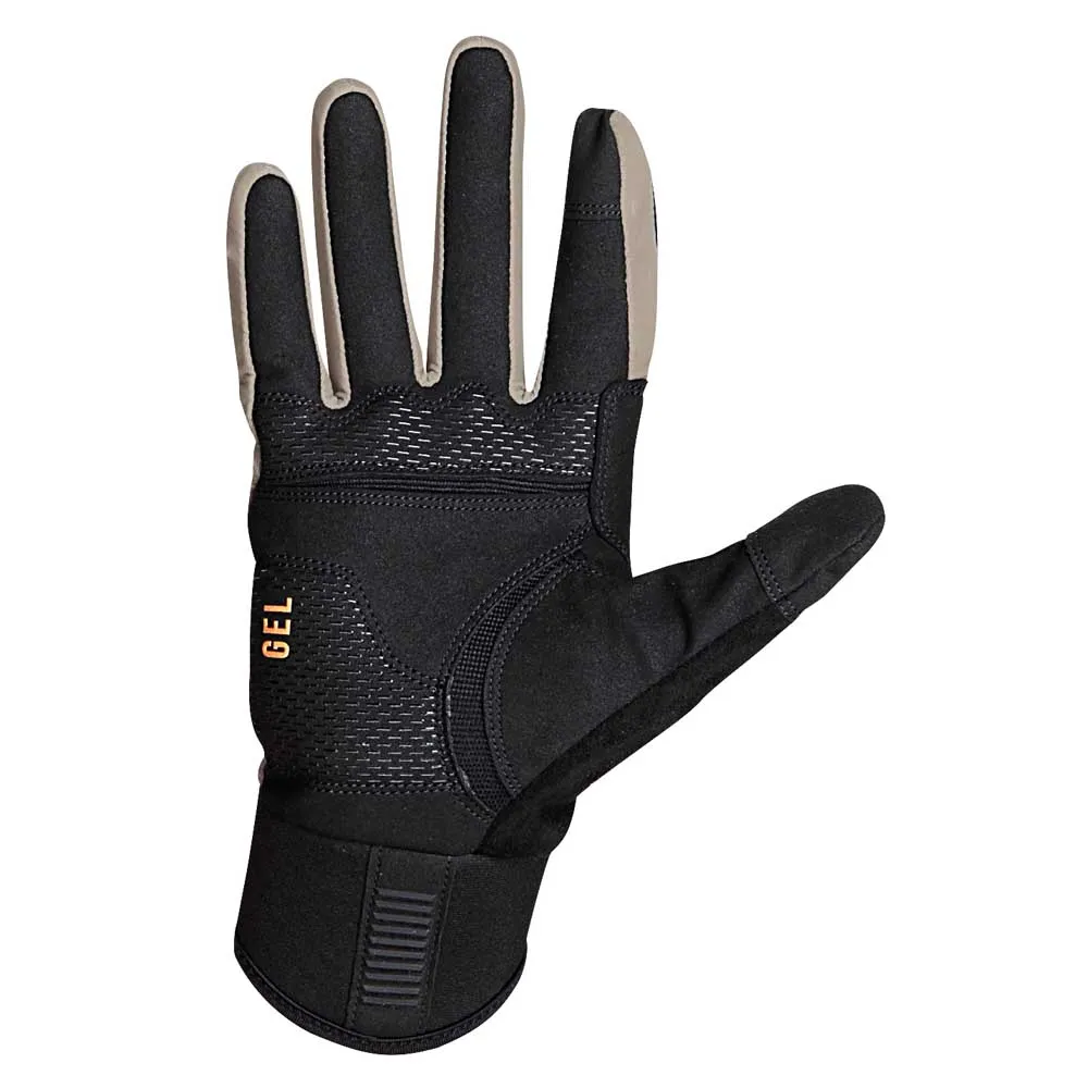 Northwave Fast Gel Handschuhe Northwave Fast Gel Handschuhe