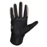 Northwave Fast Gel Handschuhe