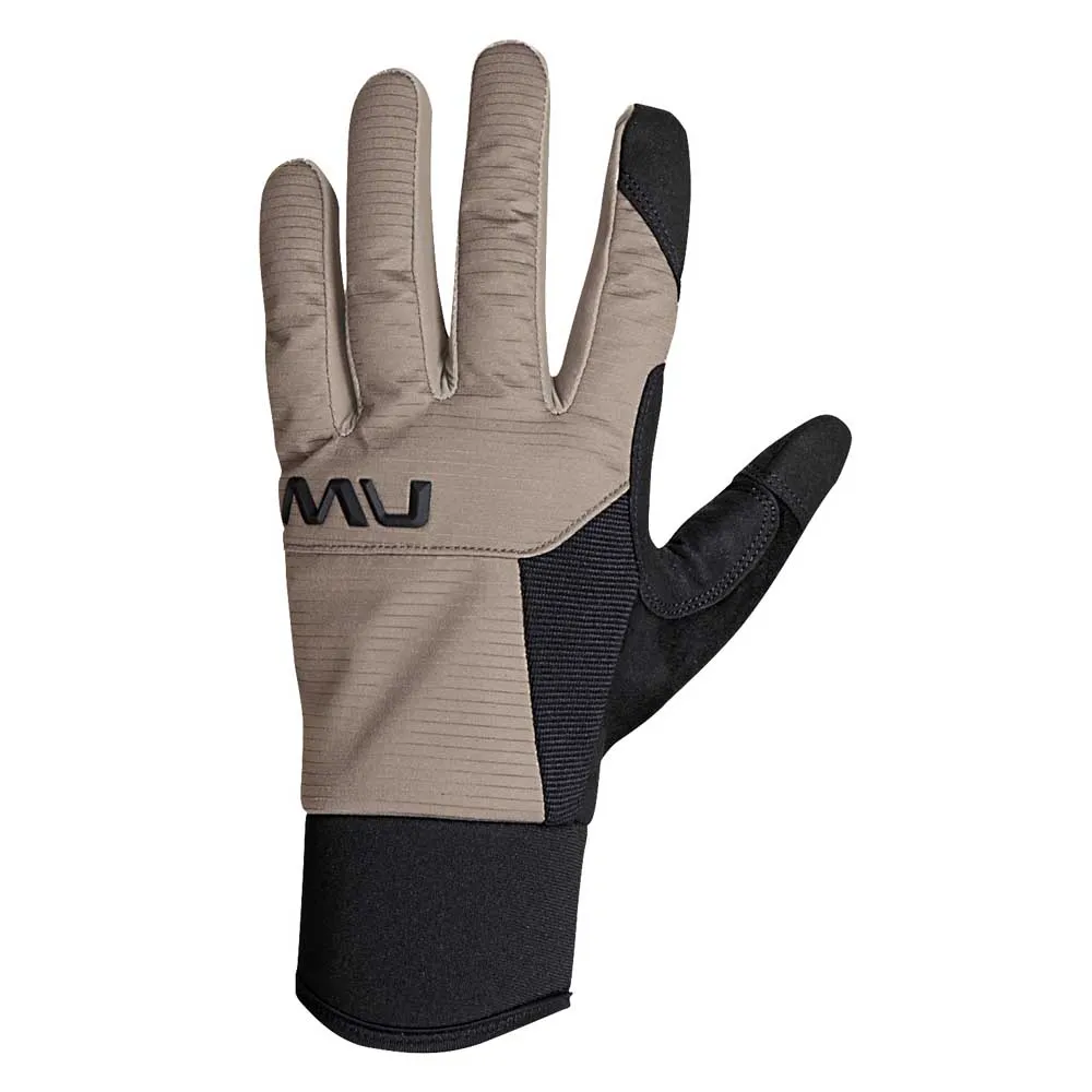 Northwave Fast Gel Handschuhe Northwave Fast Gel Handschuhe