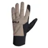 Northwave Fast Gel Handschuhe