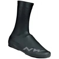 Northwave Fast H20 Überschuhe