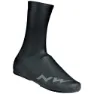 Northwave Fast H20 Überschuhe