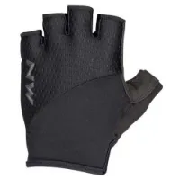 Northwave Fast Handschuhe Northwave Fast Handschuhe
