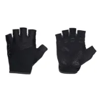Northwave Fast Handschuhe Northwave Fast Handschuhe