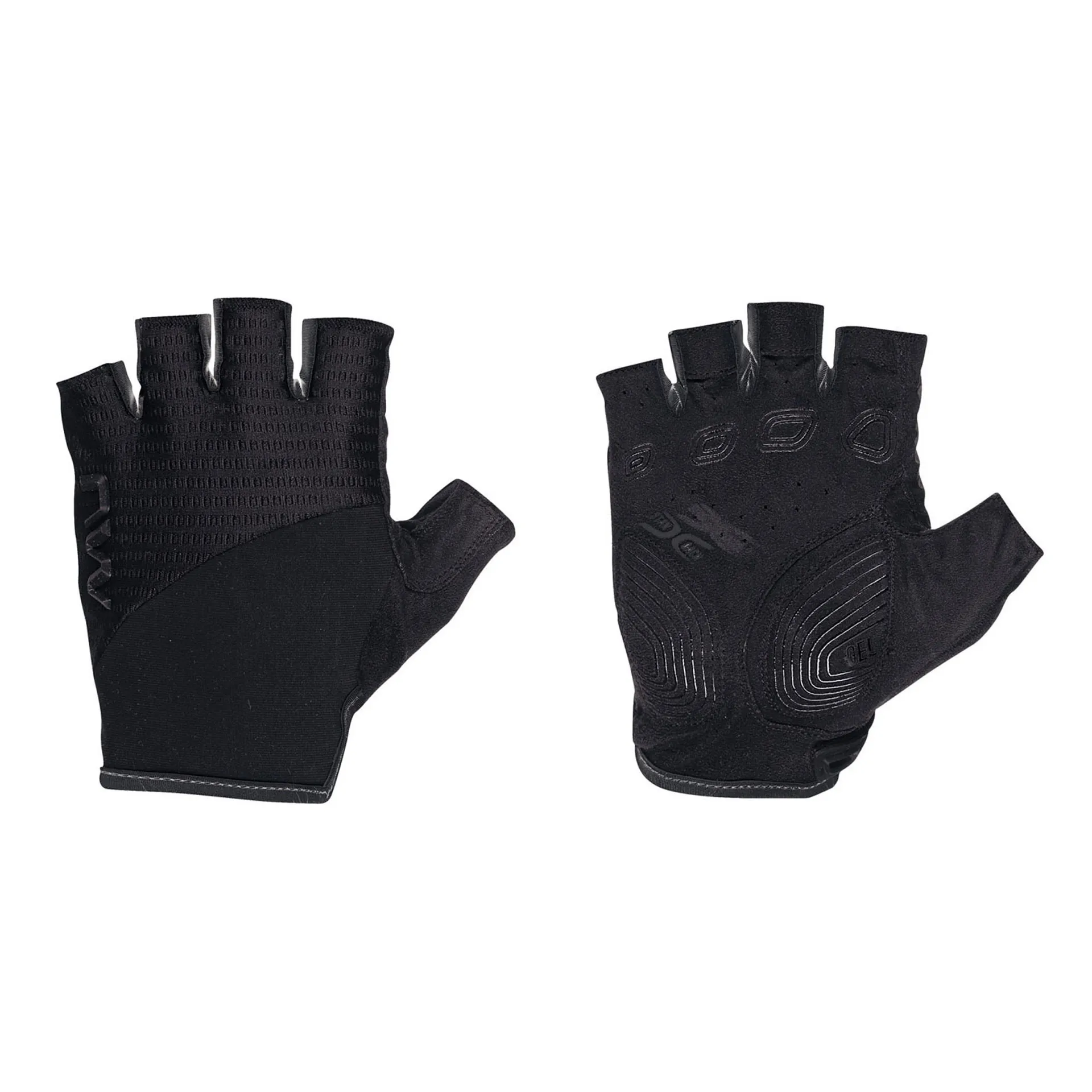 Northwave Fast Handschuhe Northwave Fast Handschuhe