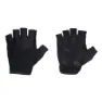 Northwave Fast Handschuhe