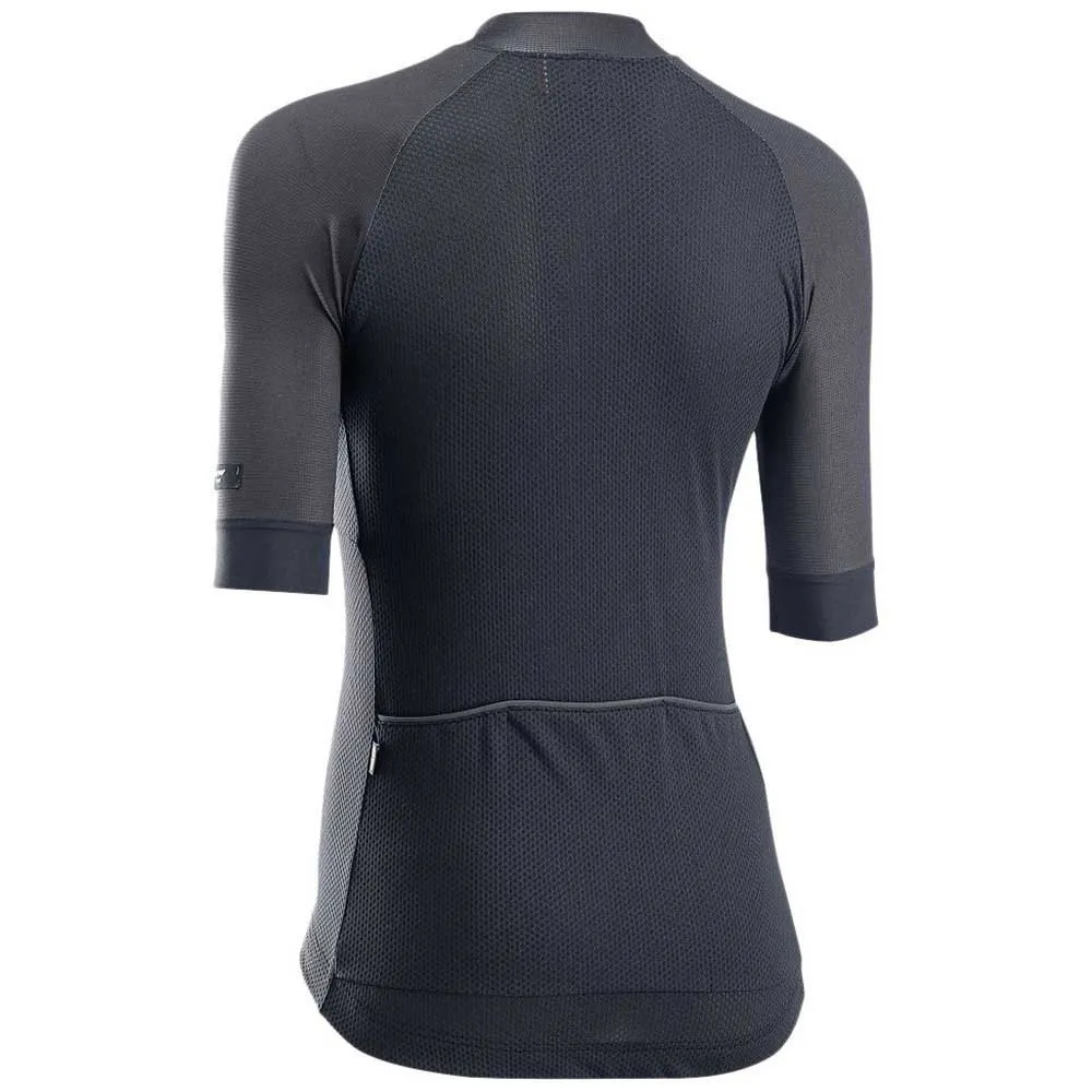 Northwave Fast Kurzarm-radtrikot Northwave Fast Kurzarm-radtrikot