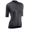 Northwave Fast Kurzarm-radtrikot