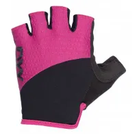 Northwave Fast Kurze Handschuhe Northwave Fast Kurze Handschuhe