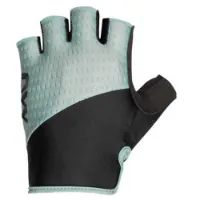 Northwave Fast Kurze Handschuhe Northwave Fast Kurze Handschuhe