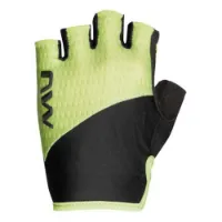 Northwave Fast Kurze Handschuhe Northwave Fast Kurze Handschuhe