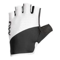 Northwave Fast Kurze Handschuhe Northwave Fast Kurze Handschuhe