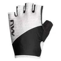 Northwave Fast Kurze Handschuhe