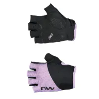 Northwave Fast Kurze Handschuhe Northwave Fast Kurze Handschuhe