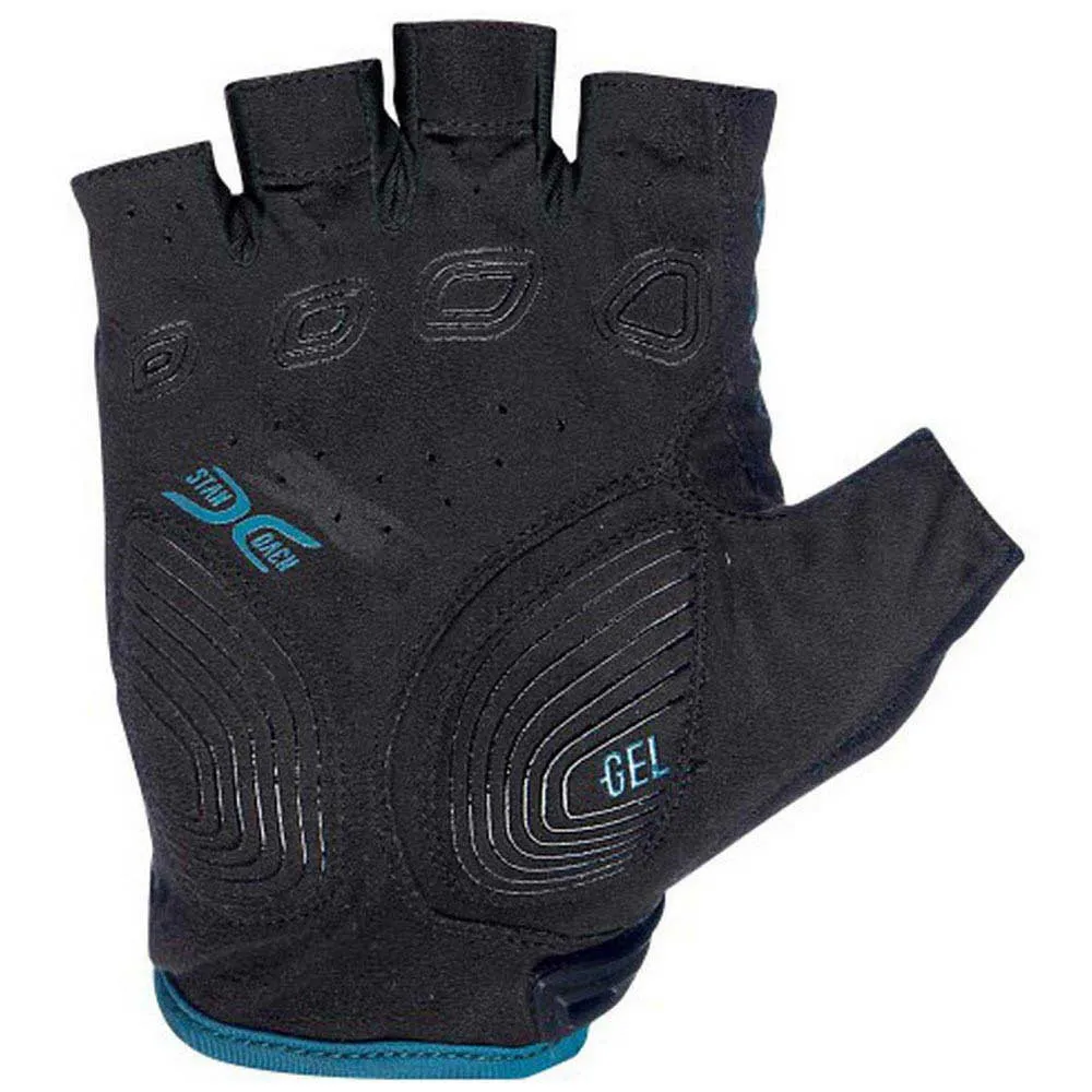 Northwave Fast Kurze Handschuhe Northwave Fast Kurze Handschuhe