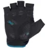 Northwave Fast Kurze Handschuhe