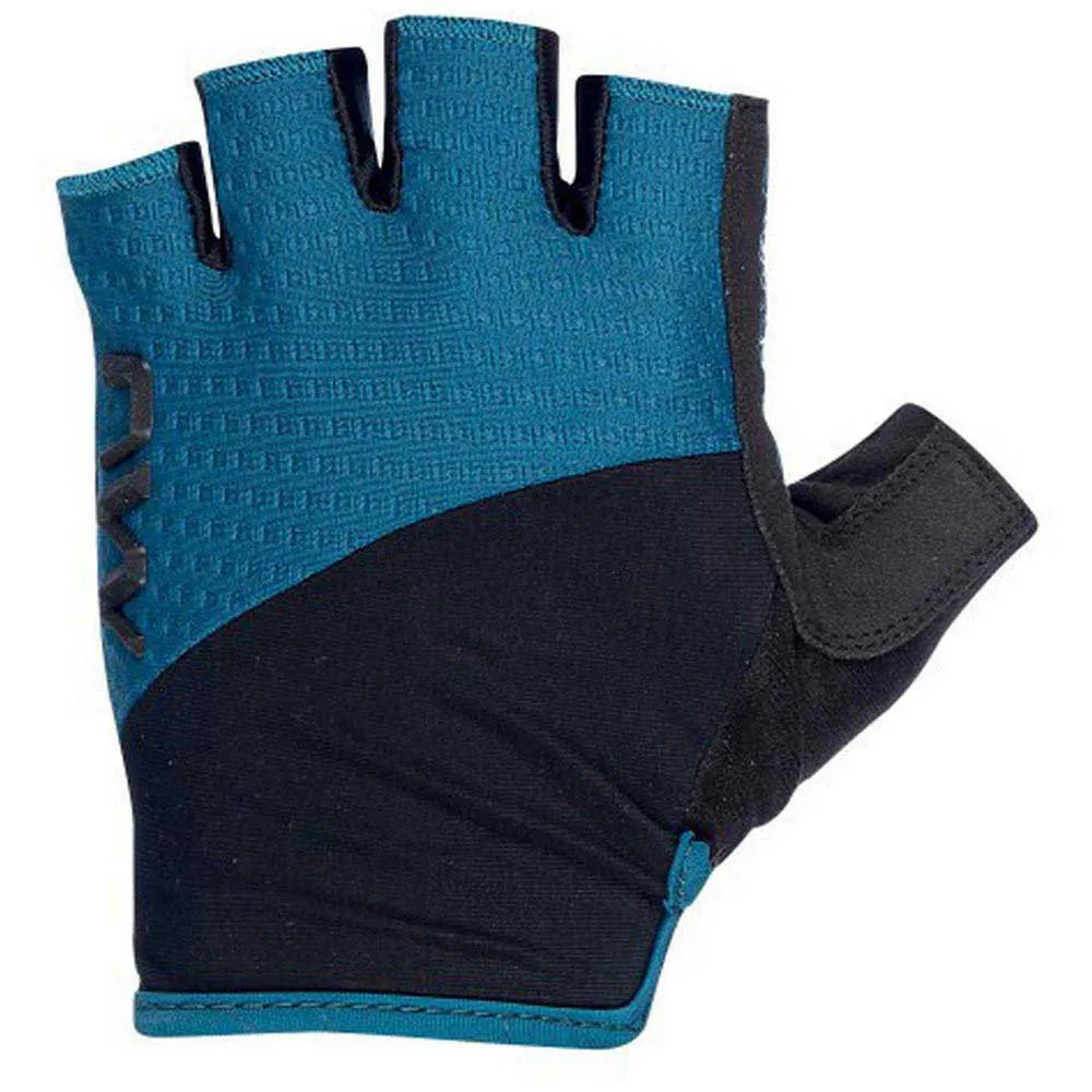 Northwave Fast Kurze Handschuhe Northwave Fast Kurze Handschuhe