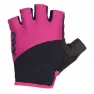 Black / purple