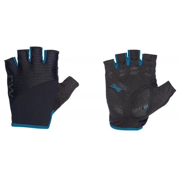 Northwave Fast Kurze Handschuhe Northwave Fast Kurze Handschuhe