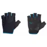 Northwave Fast Kurze Handschuhe