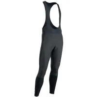 Northwave Fast Lange Trägerhose