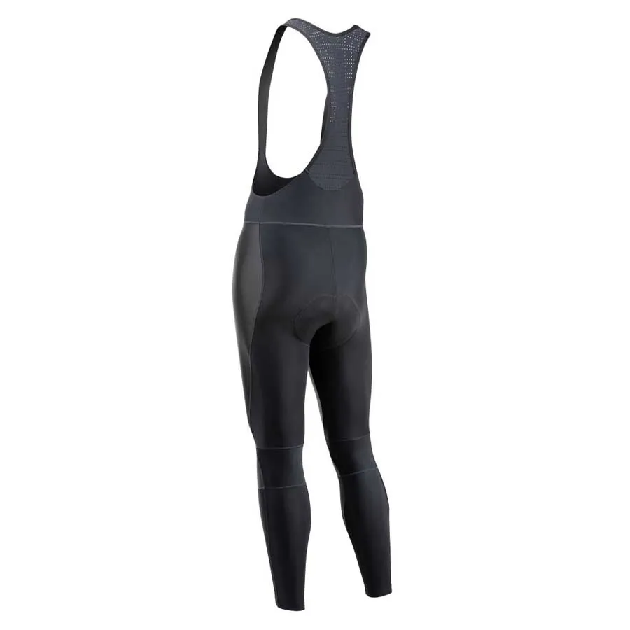 Northwave Fast Lange Trägerhose Northwave Fast Lange Trägerhose
