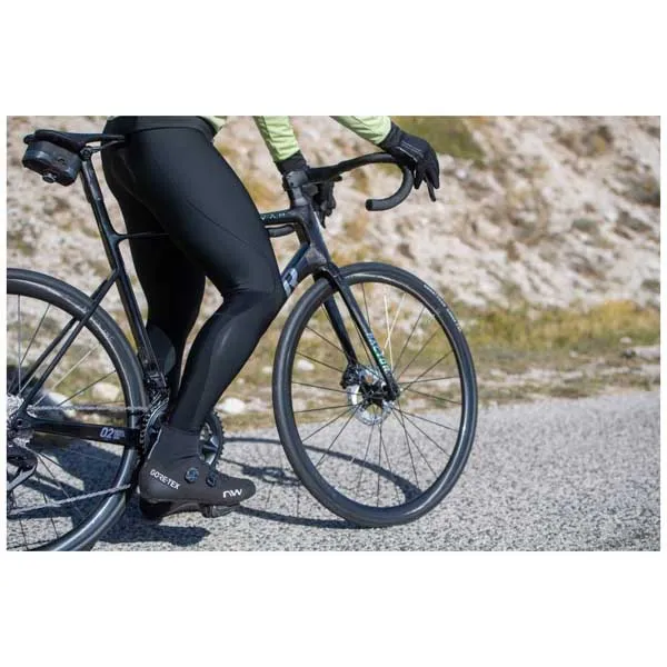 Northwave Fast Lange Trägerhose Northwave Fast Lange Trägerhose