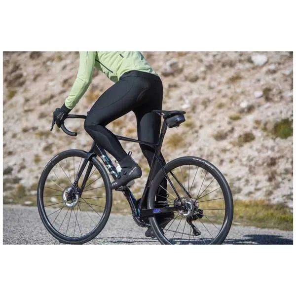 Northwave Fast Lange Trägerhose Northwave Fast Lange Trägerhose