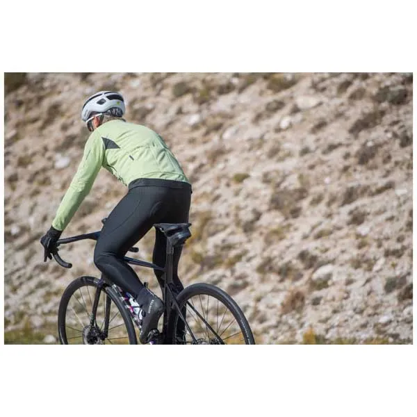 Northwave Fast Lange Trägerhose Northwave Fast Lange Trägerhose