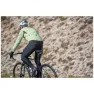 Northwave Fast Lange Trägerhose
