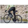 Northwave Fast Lange Trägerhose