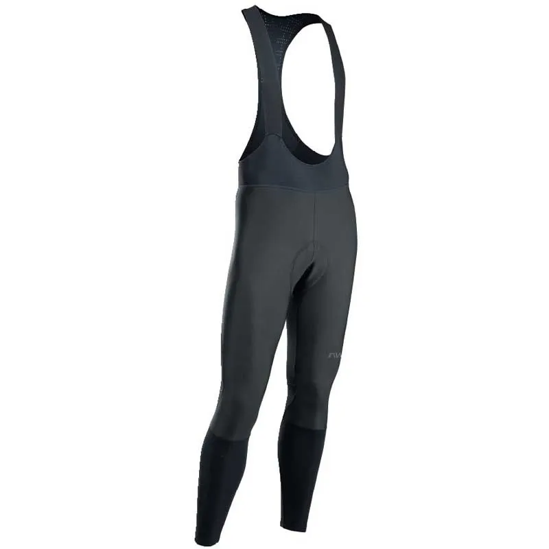 Northwave Fast Lange Trägerhose Northwave Fast Lange Trägerhose