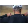 Northwave Fast Lange Trägerhose