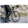 Northwave Fast Lange Trägerhose