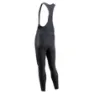 Northwave Fast Lange Trägerhose