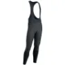 Northwave Fast Lange Trägerhose