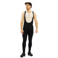 Northwave Fast Polar Lange Trägerhose Northwave Fast Polar Lange Trägerhose