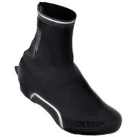 Northwave Fast Polar Überschuhe