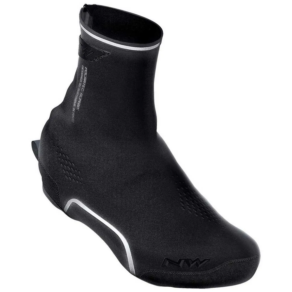 Northwave Fast Polar Überschuhe