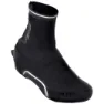 Northwave Fast Polar Überschuhe
