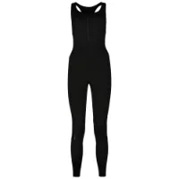 Northwave Fast Polartec Kurzarm-radtrikot Northwave Fast Polartec Kurzarm-radtrikot