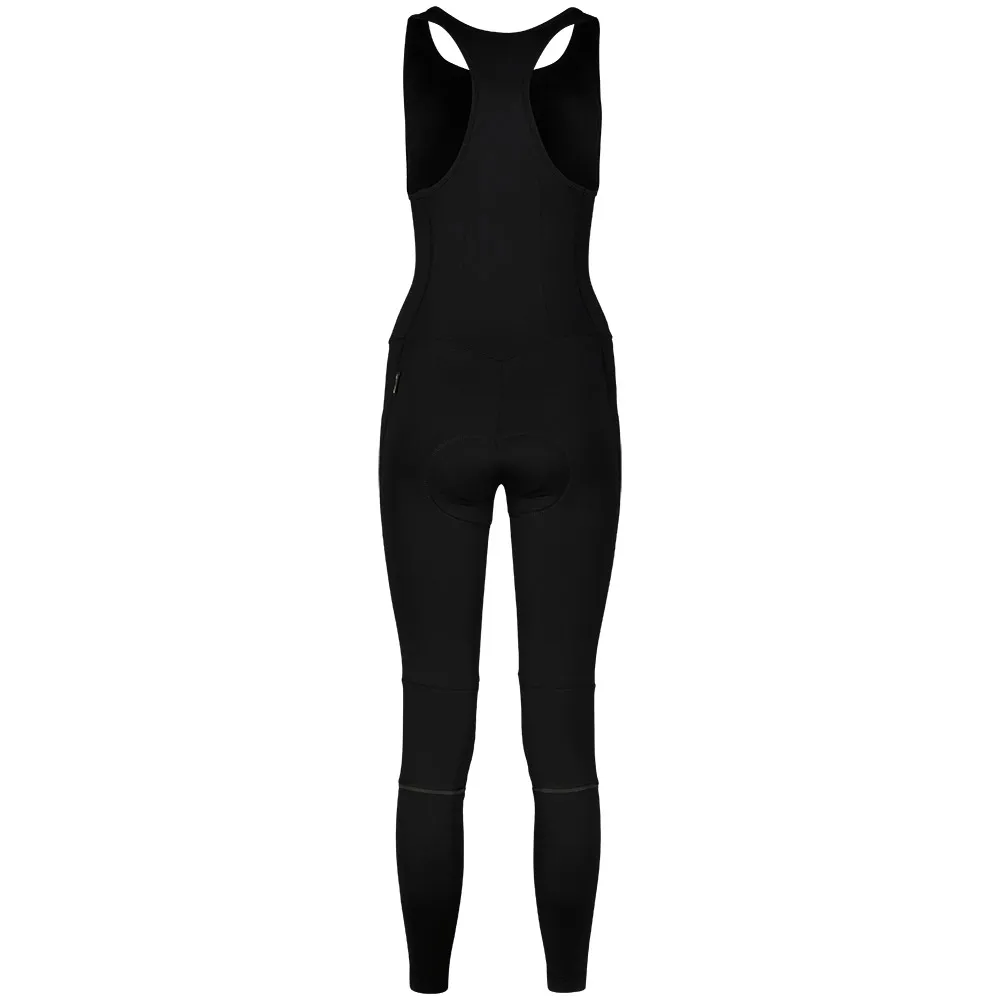 Northwave Fast Polartec Kurzarm-radtrikot Northwave Fast Polartec Kurzarm-radtrikot
