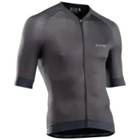 Northwave Fast S/S Trikot Northwave Fast S/S Trikot