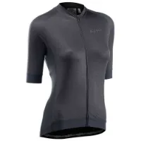 Northwave Fast S/S Trikot Northwave Fast S/S Trikot