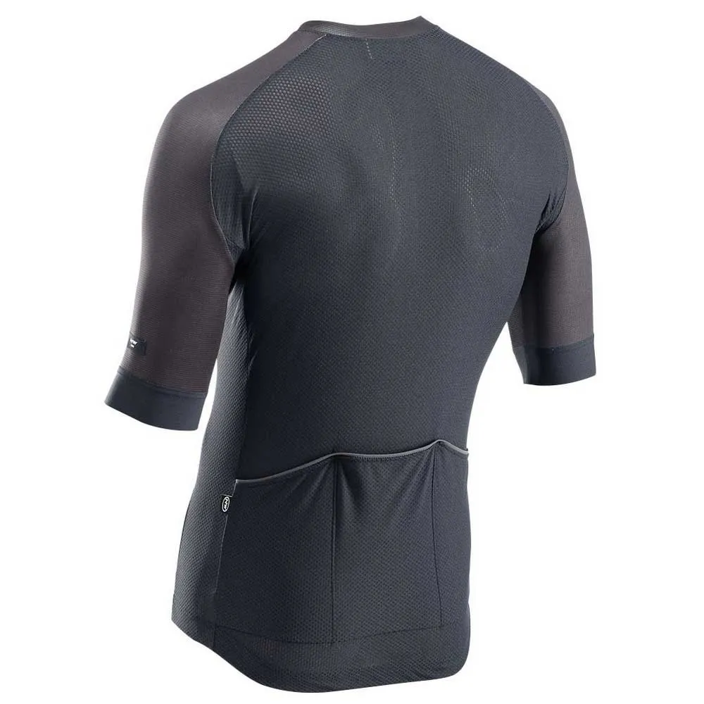 Northwave Fast S/S Trikot Northwave Fast S/S Trikot