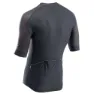 Northwave Fast S/S Trikot