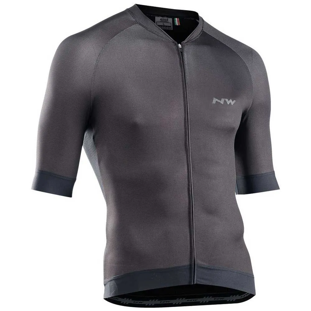 Northwave Fast S/S Trikot Northwave Fast S/S Trikot