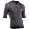 Northwave Fast S/S Trikot