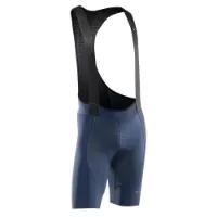 Northwave Fast Trägerhose Northwave Fast Trägerhose